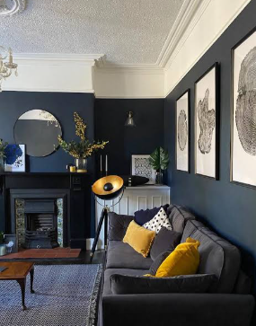 Affordable Renovation Options From a Home Improvement Center