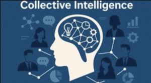 Benefits of Collective Intelligence Systems