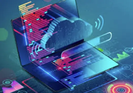 Benefits of Converged Technology Ecosystems
