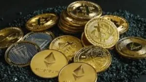 How AML Rules Affect Crypto Exchanges