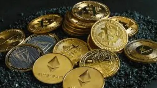 How AML Rules Affect Crypto Exchanges