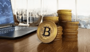 How Bitcoin Impacts Global Finance
