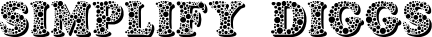 simplifydiggscom